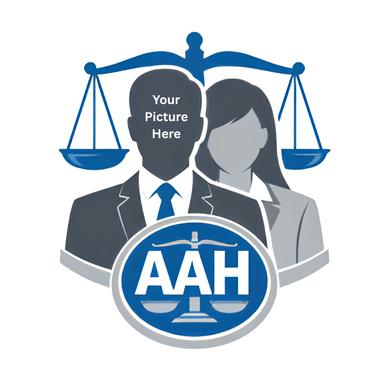 Christopher Philippides